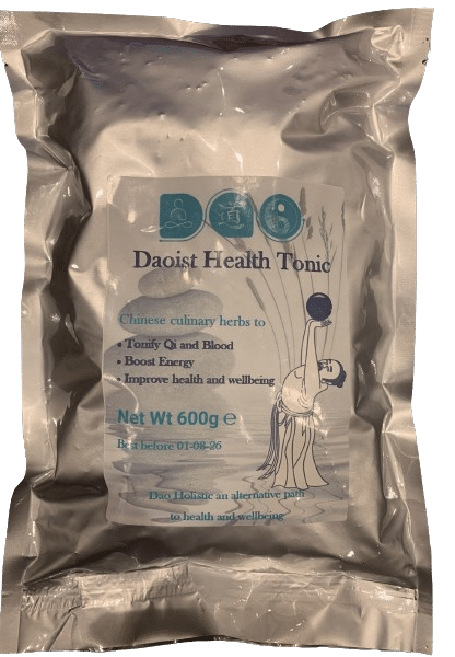 Dao Daoist Health Tonic